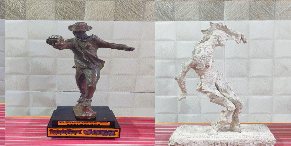 JKN World Entertainment