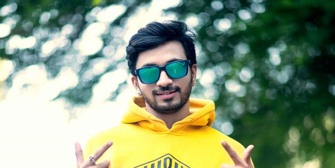 JKN World Entertainment